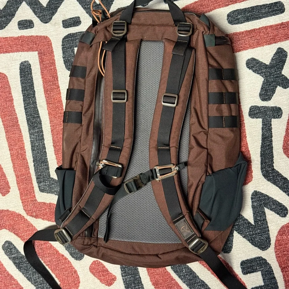 Mystery ranch 2 day EDC - Picture 3 of 6